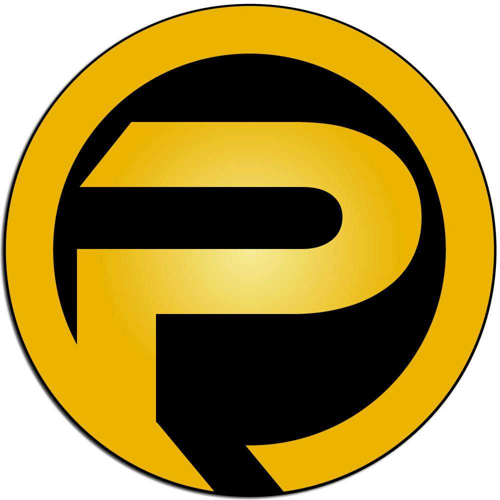 PartyFM